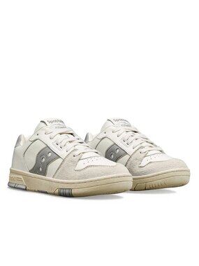 Saucony Spot-bilt Sonic Low Sneakers